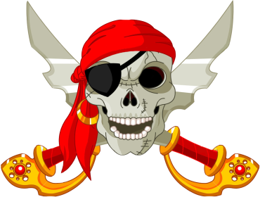 depositphotos_6978393-Pirate-Skull